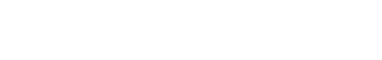 Jira-servicedesk